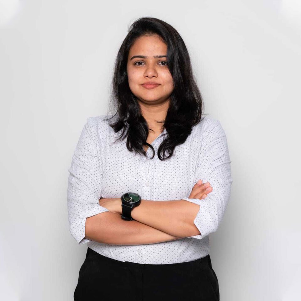 finlance-kinjal-jain