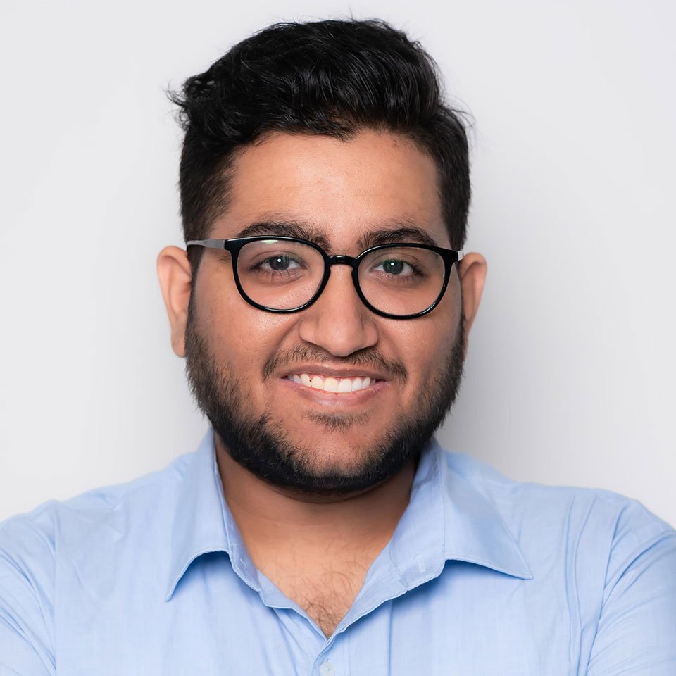 manav-arora