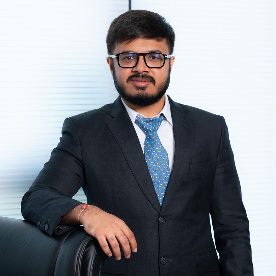 vandan-shah