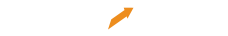 Finlance-Logo