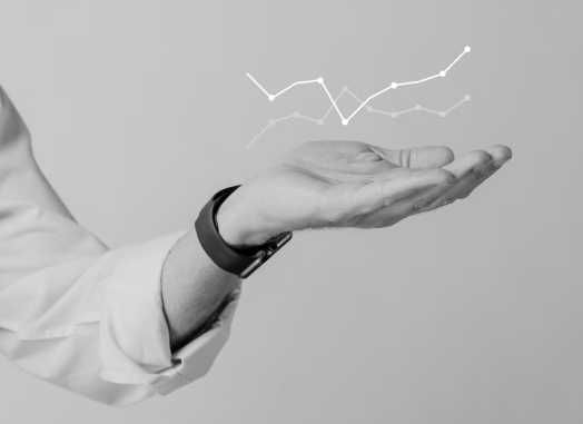 Maximizing Tax Efficiency in Your Investment Portfolio