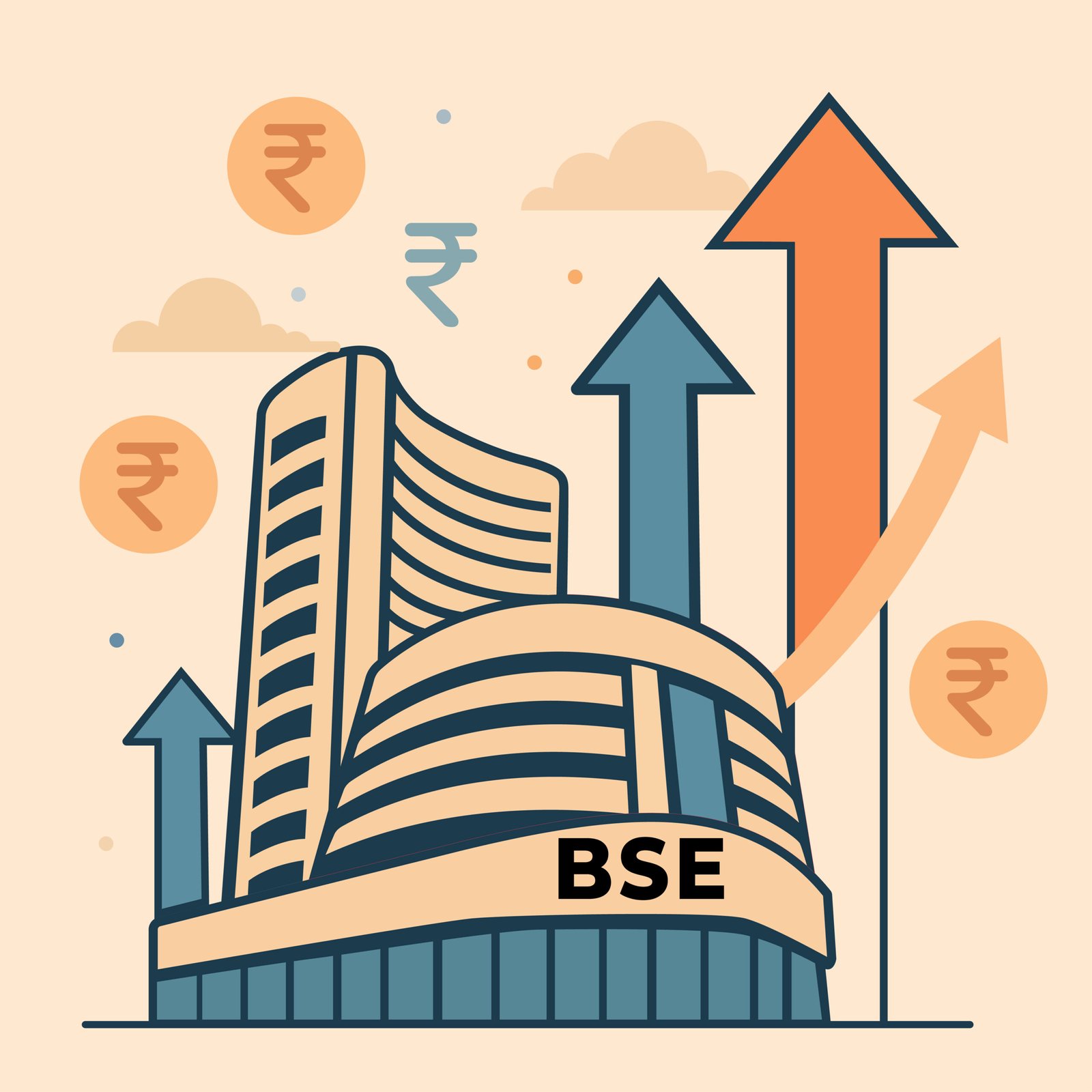 Will Nifty50 deliver negative returns this year?