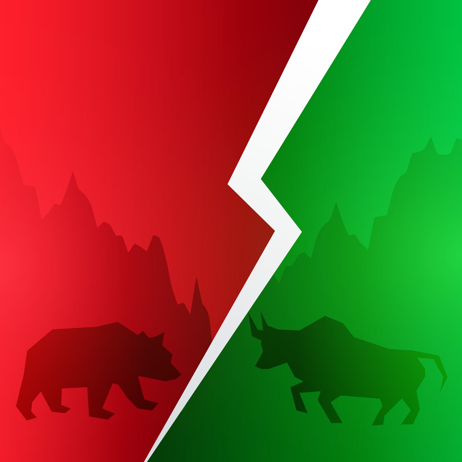 India Pak War 2025 and impact on Indian market