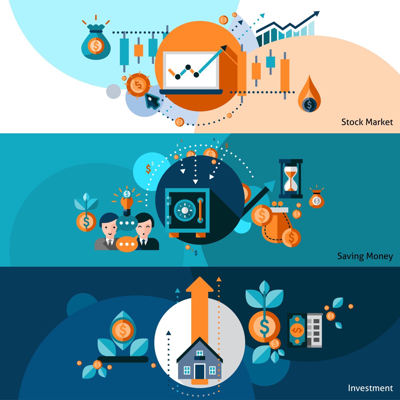 Multi Asset Funds Investment Strategy