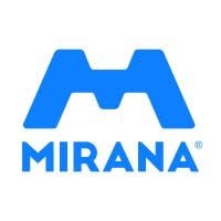 mirana-toys
