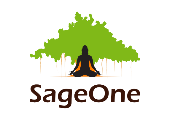 sageone