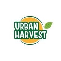 urban-harvest